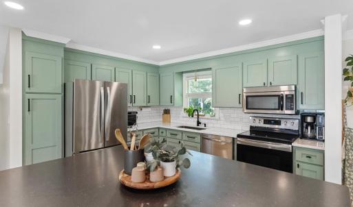 Photo #12 of 4634 Fieldale Road, Lynchburg, VA 0.4 acres