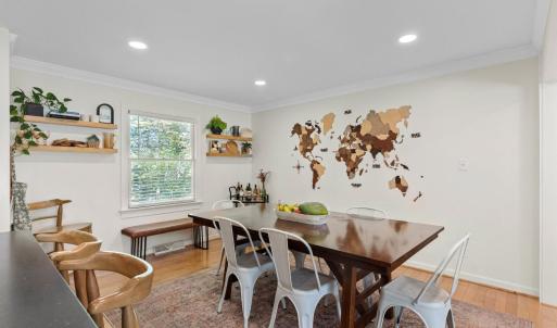 Photo #8 of 4634 Fieldale Road, Lynchburg, VA 0.4 acres