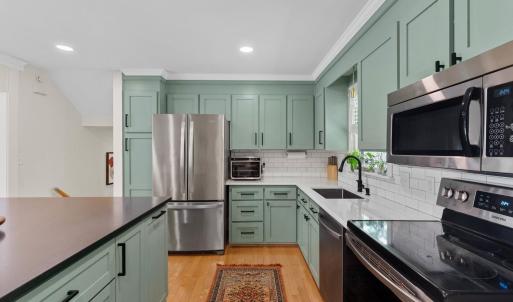 Photo #11 of 4634 Fieldale Road, Lynchburg, VA 0.4 acres