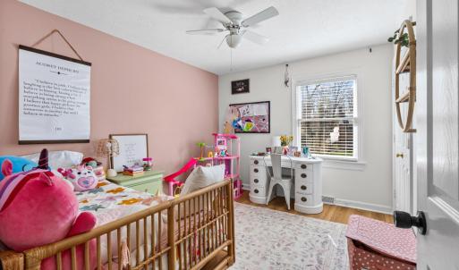 Photo #39 of 4634 Fieldale Road, Lynchburg, VA 0.4 acres