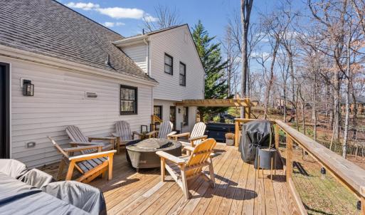 Photo #52 of 4634 Fieldale Road, Lynchburg, VA 0.4 acres
