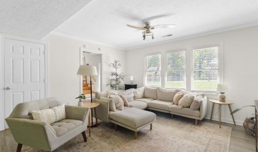 Photo #21 of 4634 Fieldale Road, Lynchburg, VA 0.4 acres