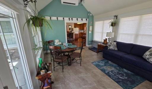 Photo #19 of 629 Sherman Drive, Lynchburg, VA 0.3 acres