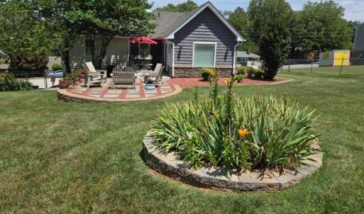 Photo #8 of 629 Sherman Drive, Lynchburg, VA 0.3 acres