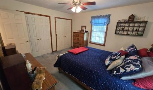 Photo #27 of 629 Sherman Drive, Lynchburg, VA 0.3 acres