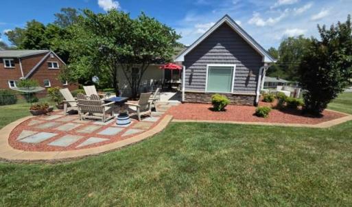 Photo #7 of 629 Sherman Drive, Lynchburg, VA 0.3 acres