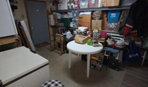Photo #41 of 629 Sherman Drive, Lynchburg, VA 0.3 acres