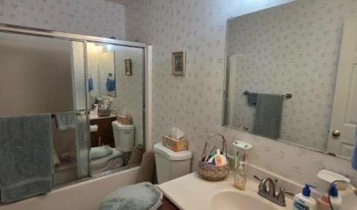 Photo #28 of 629 Sherman Drive, Lynchburg, VA 0.3 acres