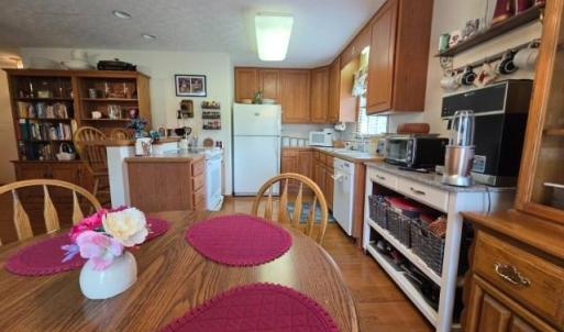 Photo #23 of 629 Sherman Drive, Lynchburg, VA 0.3 acres