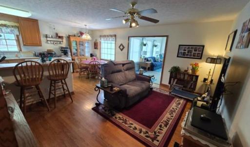 Photo #20 of 629 Sherman Drive, Lynchburg, VA 0.3 acres