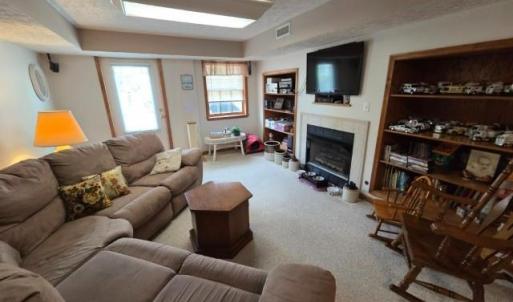 Photo #37 of 629 Sherman Drive, Lynchburg, VA 0.3 acres