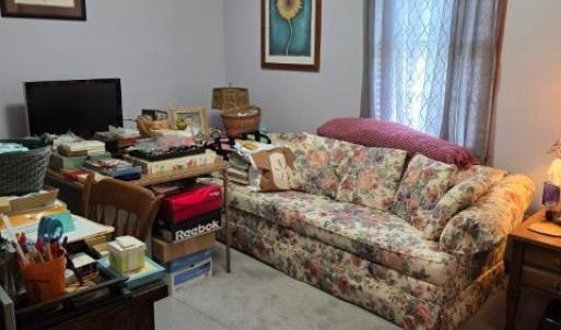 Photo #31 of 629 Sherman Drive, Lynchburg, VA 0.3 acres