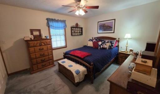 Photo #26 of 629 Sherman Drive, Lynchburg, VA 0.3 acres