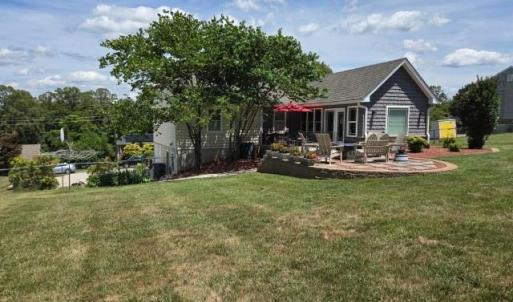 Photo #9 of 629 Sherman Drive, Lynchburg, VA 0.3 acres