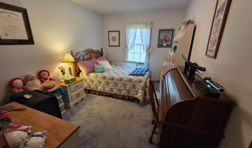Photo #32 of 629 Sherman Drive, Lynchburg, VA 0.3 acres