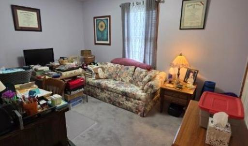Photo #30 of 629 Sherman Drive, Lynchburg, VA 0.3 acres