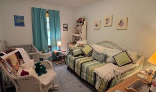 Photo #33 of 629 Sherman Drive, Lynchburg, VA 0.3 acres