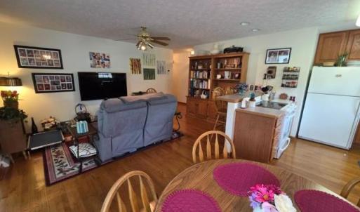 Photo #24 of 629 Sherman Drive, Lynchburg, VA 0.3 acres