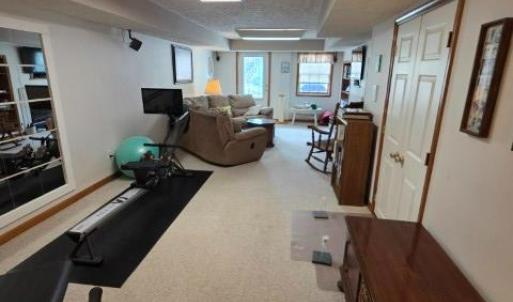 Photo #38 of 629 Sherman Drive, Lynchburg, VA 0.3 acres