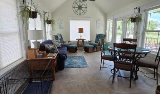 Photo #18 of 629 Sherman Drive, Lynchburg, VA 0.3 acres
