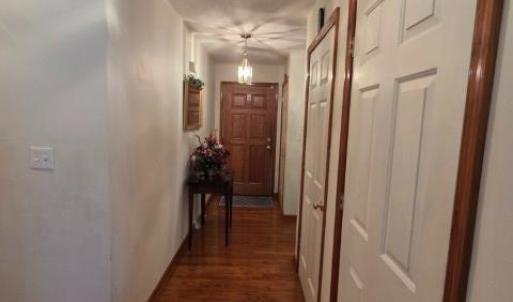Photo #15 of 629 Sherman Drive, Lynchburg, VA 0.3 acres