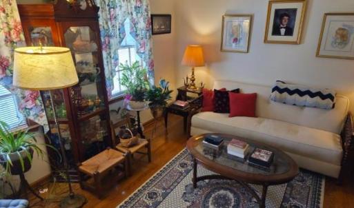 Photo #17 of 629 Sherman Drive, Lynchburg, VA 0.3 acres