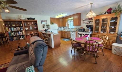 Photo #22 of 629 Sherman Drive, Lynchburg, VA 0.3 acres