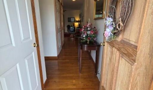 Photo #14 of 629 Sherman Drive, Lynchburg, VA 0.3 acres