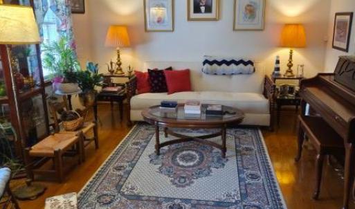 Photo #16 of 629 Sherman Drive, Lynchburg, VA 0.3 acres