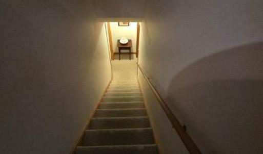 Photo #35 of 629 Sherman Drive, Lynchburg, VA 0.3 acres