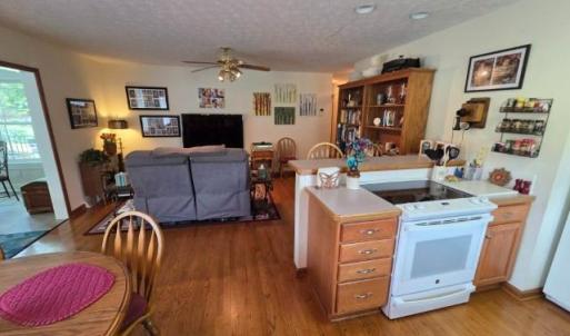 Photo #25 of 629 Sherman Drive, Lynchburg, VA 0.3 acres