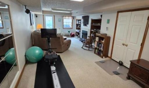 Photo #39 of 629 Sherman Drive, Lynchburg, VA 0.3 acres