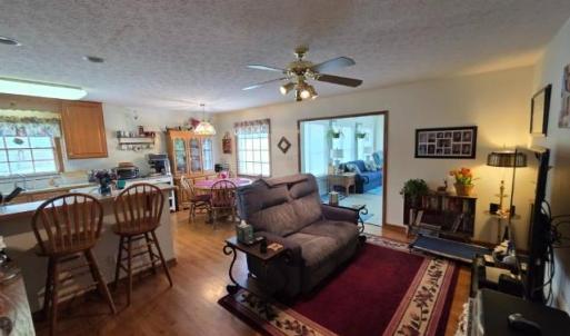 Photo #21 of 629 Sherman Drive, Lynchburg, VA 0.3 acres