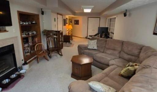 Photo #36 of 629 Sherman Drive, Lynchburg, VA 0.3 acres