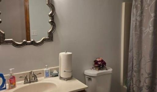 Photo #29 of 629 Sherman Drive, Lynchburg, VA 0.3 acres
