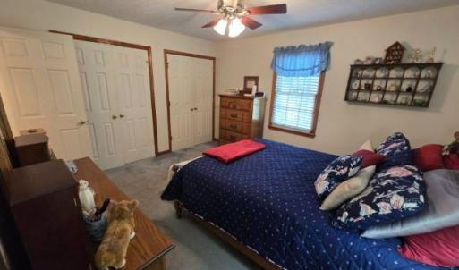 Photo #27 of 629 Sherman Drive, Lynchburg, VA 0.3 acres