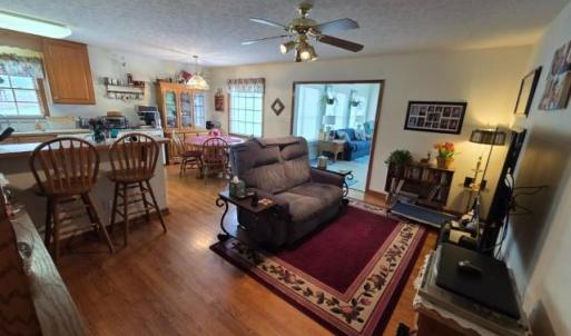 Photo #20 of 629 Sherman Drive, Lynchburg, VA 0.3 acres