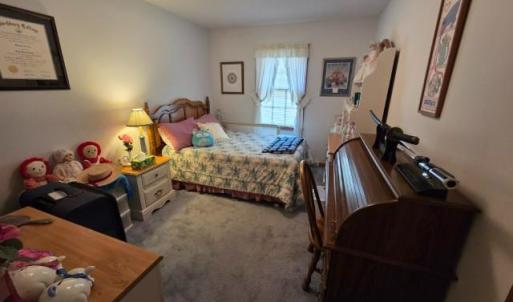 Photo #32 of 629 Sherman Drive, Lynchburg, VA 0.3 acres
