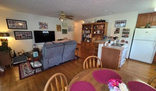 Photo #24 of 629 Sherman Drive, Lynchburg, VA 0.3 acres