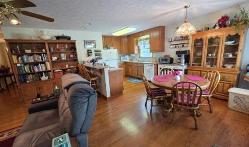 Photo #22 of 629 Sherman Drive, Lynchburg, VA 0.3 acres