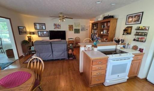 Photo #25 of 629 Sherman Drive, Lynchburg, VA 0.3 acres