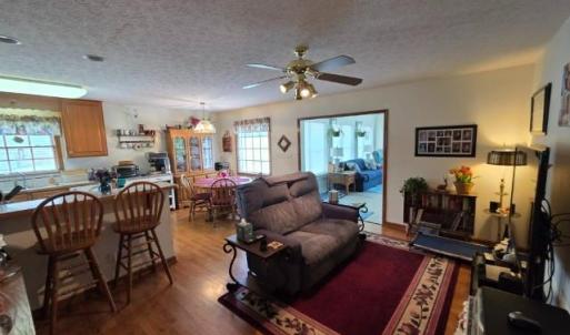 Photo #21 of 629 Sherman Drive, Lynchburg, VA 0.3 acres