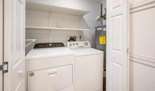 Photo #22 of 202 Saint James Place, Lynchburg, VA 0.0 acres