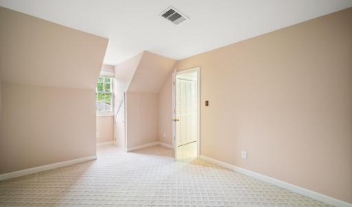 Photo #39 of 202 Saint James Place, Lynchburg, VA 0.0 acres