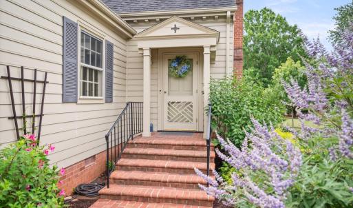 Photo #2 of 202 Saint James Place, Lynchburg, VA 0.0 acres