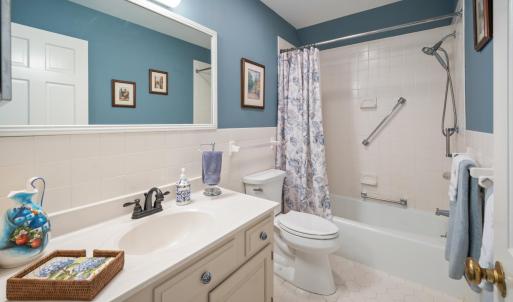 Photo #36 of 202 Saint James Place, Lynchburg, VA 0.0 acres