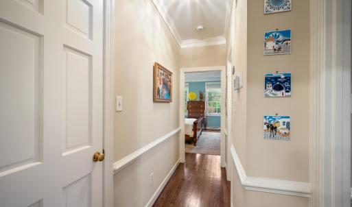 Photo #23 of 202 Saint James Place, Lynchburg, VA 0.0 acres