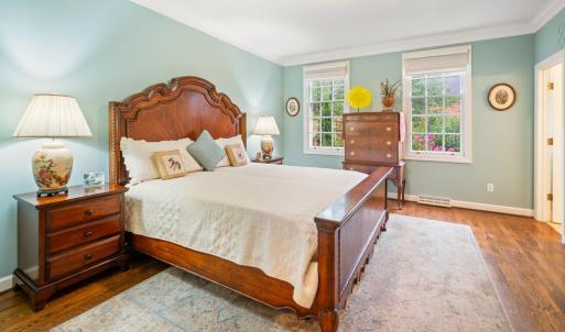 Photo #25 of 202 Saint James Place, Lynchburg, VA 0.0 acres