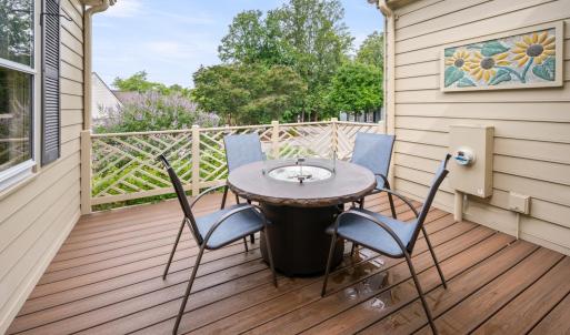 Photo #43 of 202 Saint James Place, Lynchburg, VA 0.0 acres