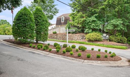 Photo #4 of 202 Saint James Place, Lynchburg, VA 0.0 acres